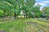 290 Bowers Beach Road - Photo 28