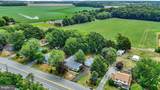 290 Bowers Beach Road - Photo 29