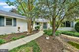 290 Bowers Beach Road - Photo 3