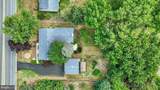 290 Bowers Beach Road - Photo 30