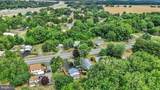 290 Bowers Beach Road - Photo 31