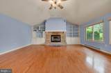 290 Bowers Beach Road - Photo 4