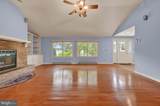 290 Bowers Beach Road - Photo 5