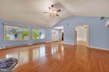 290 Bowers Beach Road - Photo 6