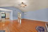 290 Bowers Beach Road - Photo 7