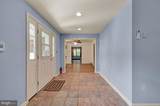 290 Bowers Beach Road - Photo 8