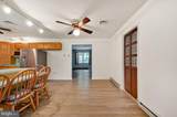 290 Bowers Beach Road - Photo 9