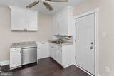 662 Pennsylvania Avenue - Photo 11