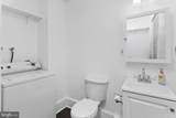 662 Pennsylvania Avenue - Photo 13