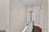 662 Pennsylvania Avenue - Photo 14