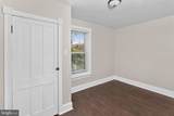 662 Pennsylvania Avenue - Photo 15
