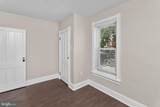 662 Pennsylvania Avenue - Photo 16