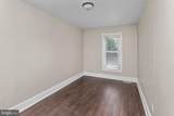 662 Pennsylvania Avenue - Photo 18