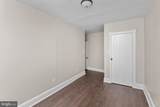 662 Pennsylvania Avenue - Photo 19