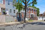 662 Pennsylvania Avenue - Photo 2