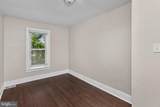 662 Pennsylvania Avenue - Photo 20