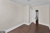662 Pennsylvania Avenue - Photo 21