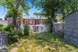662 Pennsylvania Avenue - Photo 22