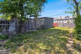 662 Pennsylvania Avenue - Photo 23