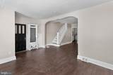 662 Pennsylvania Avenue - Photo 5