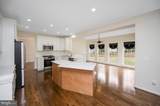14 River Oak Drive - Photo 19