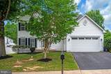 14 River Oak Drive - Photo 2