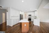 14 River Oak Drive - Photo 20
