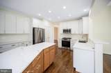 14 River Oak Drive - Photo 21