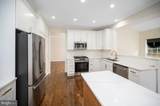 14 River Oak Drive - Photo 22
