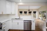 14 River Oak Drive - Photo 24