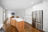 14 River Oak Drive - Photo 26