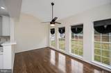 14 River Oak Drive - Photo 27