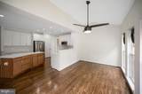 14 River Oak Drive - Photo 28