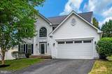 14 River Oak Drive - Photo 3