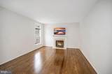 14 River Oak Drive - Photo 30