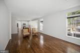 14 River Oak Drive - Photo 31
