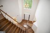 14 River Oak Drive - Photo 33