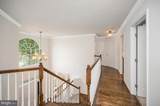 14 River Oak Drive - Photo 34