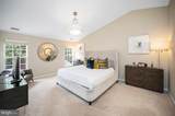 14 River Oak Drive - Photo 35