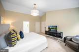 14 River Oak Drive - Photo 36