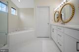 14 River Oak Drive - Photo 37