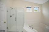 14 River Oak Drive - Photo 38