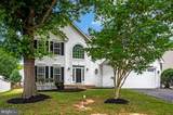 14 River Oak Drive - Photo 4