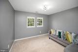 14 River Oak Drive - Photo 40
