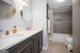 14 River Oak Drive - Photo 41