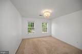 14 River Oak Drive - Photo 42