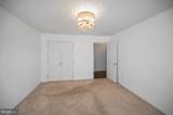 14 River Oak Drive - Photo 43