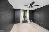 14 River Oak Drive - Photo 44