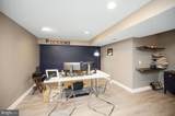 14 River Oak Drive - Photo 45