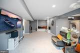 14 River Oak Drive - Photo 47